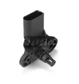 Датчик, давление во впускной трубе SMPE купить