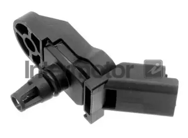 Датчик, давление во впускной трубе SMPE купить