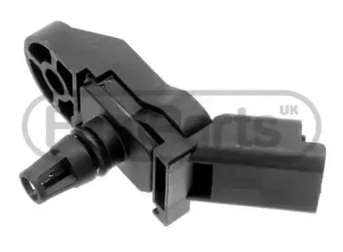 Датчик, давление во впускной трубе SMPE купить