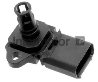 Датчик, давление во впускной трубе SMPE купить