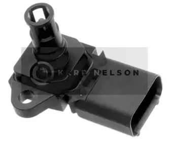 Датчик, давление во впускной трубе SMPE купить