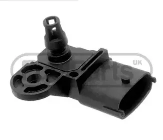 Датчик, давление во впускной трубе SMPE купить