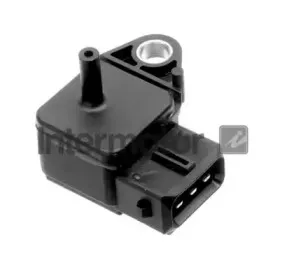 Датчик, давление во впускной трубе SMPE купить