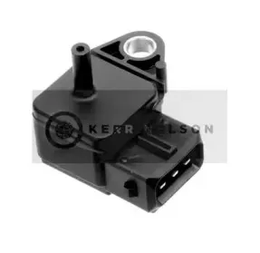 Датчик, давление во впускной трубе SMPE купить