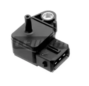 Датчик, давление во впускной трубе SMPE купить