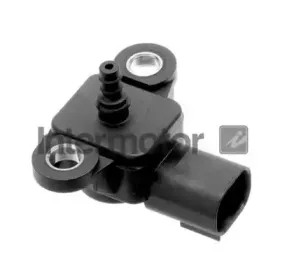 Датчик, давление во впускной трубе SMPE купить