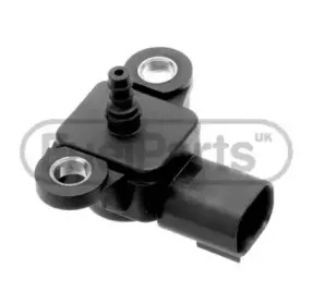 Датчик, давление во впускной трубе SMPE купить