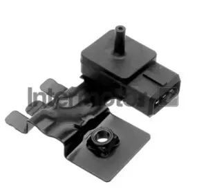 Датчик, давление во впускной трубе SMPE купить