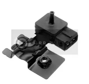 Датчик, давление во впускной трубе SMPE купить