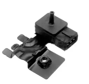 Датчик, давление во впускной трубе SMPE купить