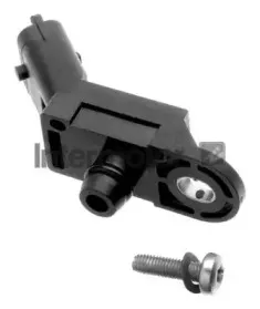 Датчик, давление во впускной трубе SMPE купить