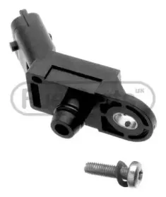 Датчик, давление во впускной трубе SMPE купить