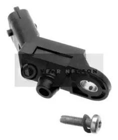 Датчик, давление во впускной трубе SMPE купить