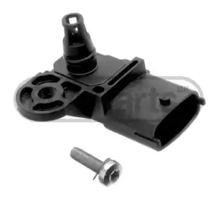 Датчик, давление во впускной трубе SMPE купить