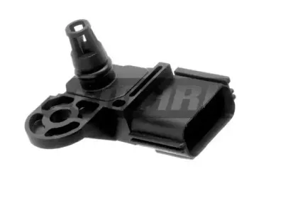 Датчик, давление во впускной трубе SMPE купить