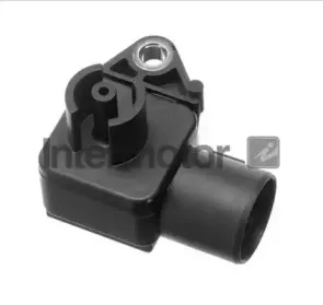 Датчик, давление во впускной трубе SMPE купить