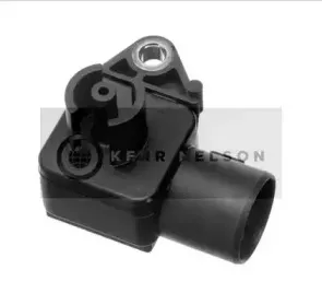 Датчик, давление во впускной трубе SMPE купить