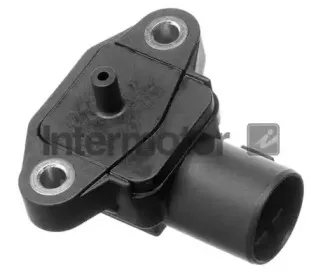 Датчик, давление во впускной трубе SMPE купить