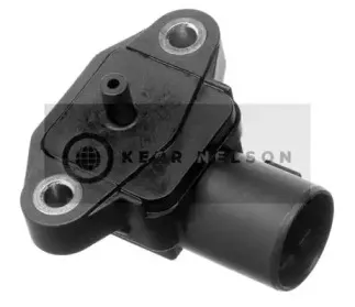 Датчик, давление во впускной трубе SMPE купить