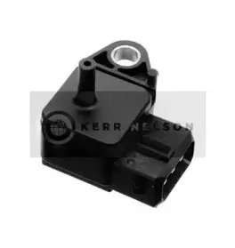 Датчик, давление во впускной трубе SMPE купить