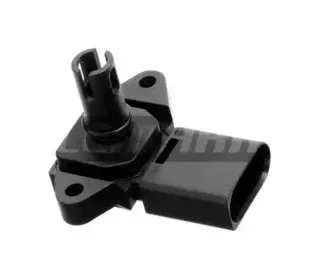 Датчик, давление во впускной трубе SMPE купить