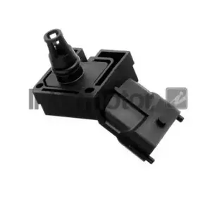 Датчик, давление во впускной трубе SMPE купить