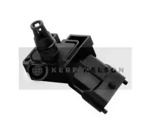 Датчик, давление во впускной трубе SMPE купить