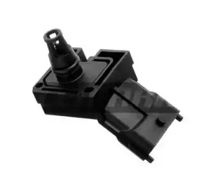 Датчик, давление во впускной трубе SMPE купить