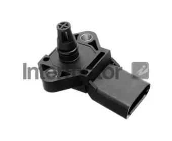 Датчик, давление во впускной трубе SMPE купить