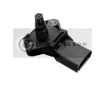 Датчик, давление во впускной трубе SMPE купить