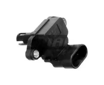 Датчик, давление во впускной трубе SMPE купить