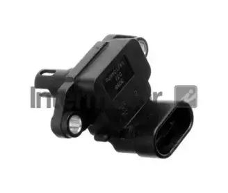 Датчик, давление во впускной трубе SMPE купить