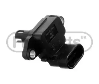 Датчик, давление во впускной трубе SMPE купить