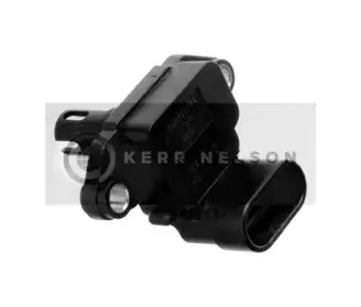 Датчик, давление во впускной трубе SMPE купить