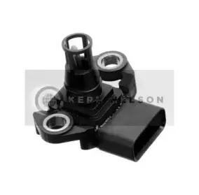 Датчик, давление во впускной трубе SMPE купить