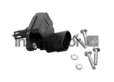 Датчик, давление во впускной трубе SMPE купить