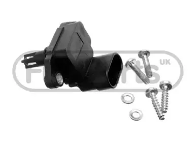 Датчик, давление во впускной трубе SMPE купить