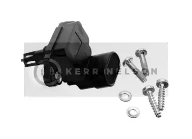 Датчик, давление во впускной трубе SMPE купить