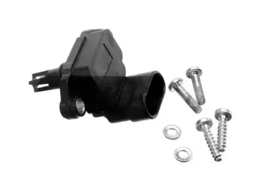 Датчик, давление во впускной трубе SMPE купить