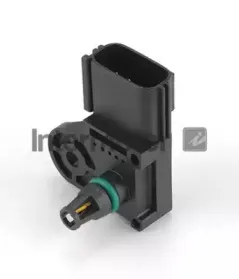 Датчик, давление во впускной трубе SMPE купить