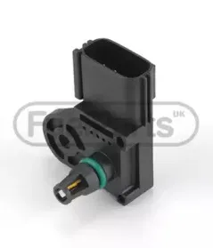 Датчик, давление во впускной трубе SMPE купить