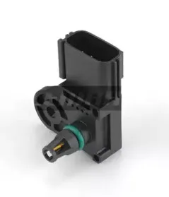 Датчик, давление во впускной трубе SMPE купить