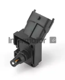 Датчик, давление во впускной трубе SMPE купить