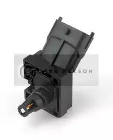 Датчик, давление во впускной трубе SMPE купить