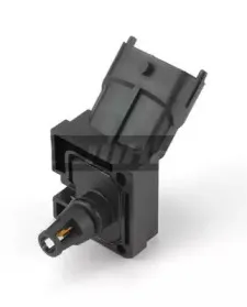 Датчик, давление во впускной трубе SMPE купить