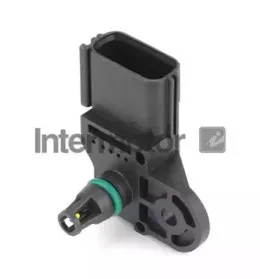 Датчик, давление во впускной трубе SMPE купить