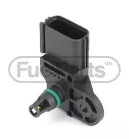 Датчик, давление во впускной трубе SMPE купить