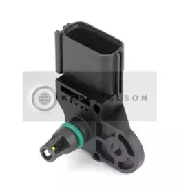 Датчик, давление во впускной трубе SMPE купить