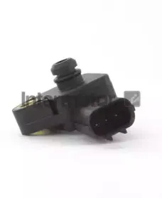 Датчик, давление во впускной трубе SMPE купить