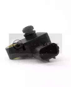 Датчик, давление во впускной трубе SMPE купить